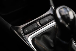 Opel Crossland X – thumbnail 13