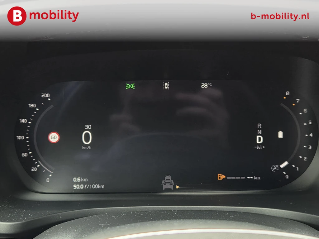 Volvo V60 – foto 31