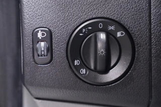 Volkswagen Crafter – thumbnail 29