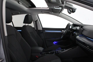 Volkswagen Golf – thumbnail 13