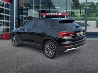 Audi Q3 – thumbnail 3