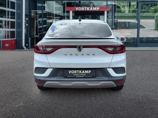 Renault Arkana – thumbnail 4