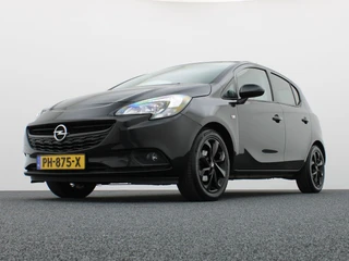Opel Corsa – thumbnail 3