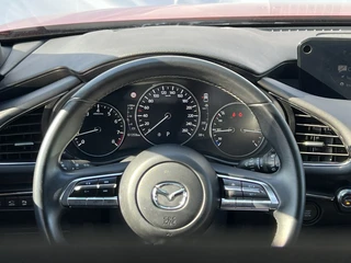 Mazda 3 – thumbnail 14