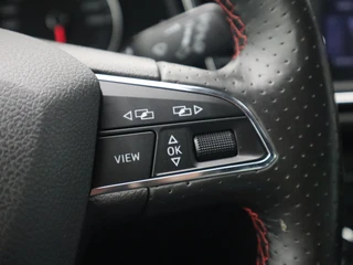 SEAT Leon – thumbnail 32