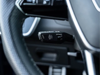 Audi A6 – thumbnail 35
