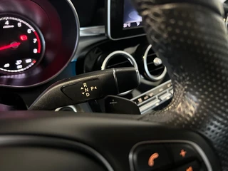 Mercedes-Benz C-Klasse – thumbnail 23