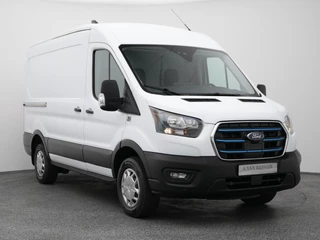 Ford E-Transit – thumbnail 16