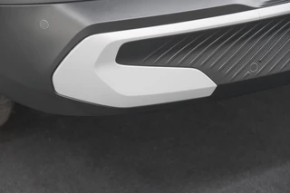 Citroën ë-C3 Aircross – thumbnail 33