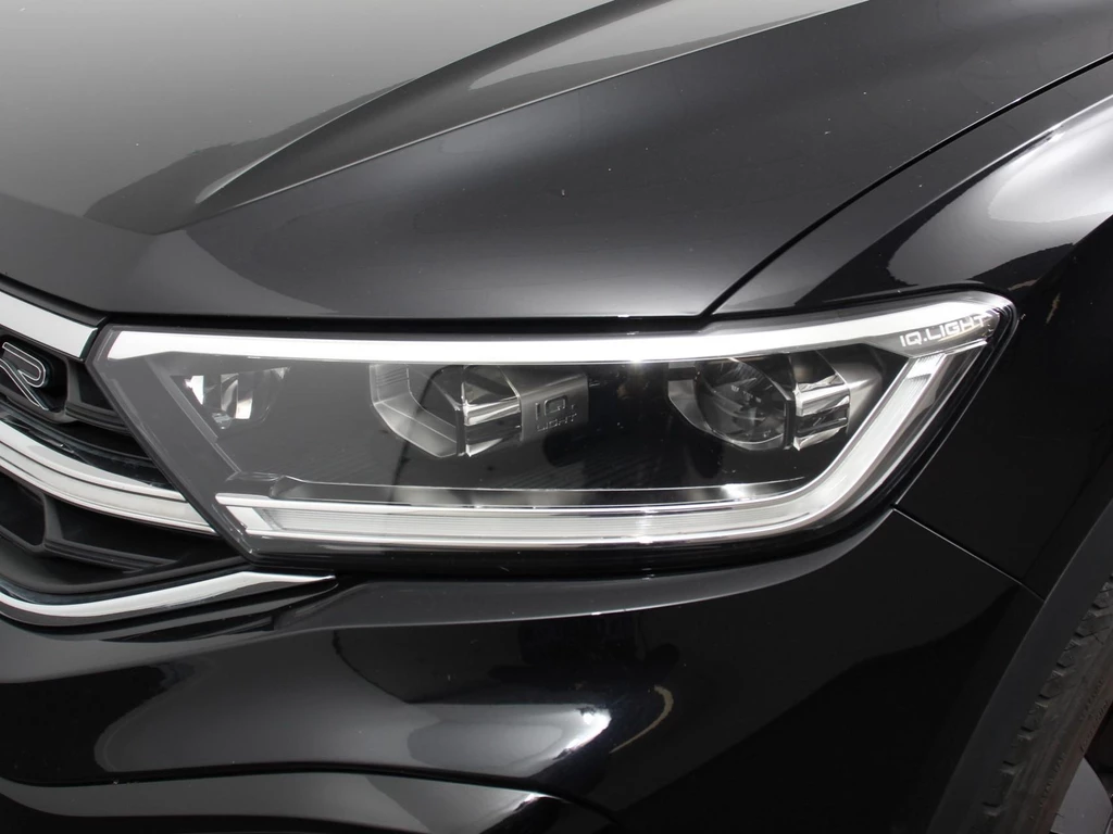 Volkswagen T-Roc – foto 27