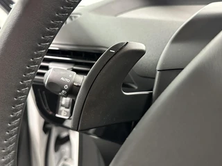 Citroën C4 Spacetourer – thumbnail 22