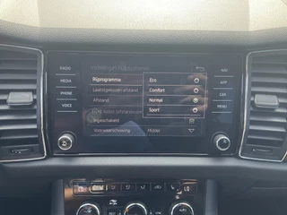 Škoda Kodiaq – thumbnail 27