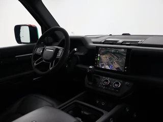 Land Rover Defender – thumbnail 29
