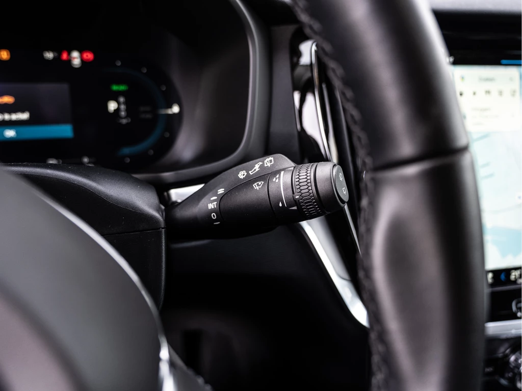 Volvo V60 – foto 35