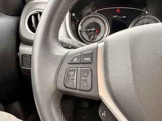Suzuki Vitara – thumbnail 11