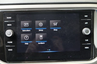 Volkswagen T-Roc – thumbnail 18