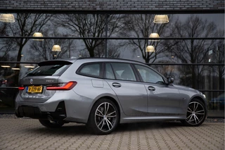 BMW 3 Serie – thumbnail 4