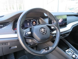 Škoda Octavia – thumbnail 38
