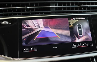 Audi Q7 – thumbnail 42