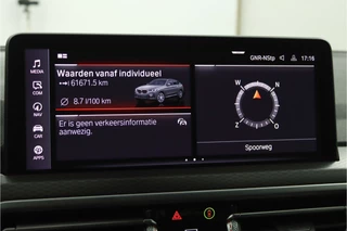 BMW X4 – thumbnail 59