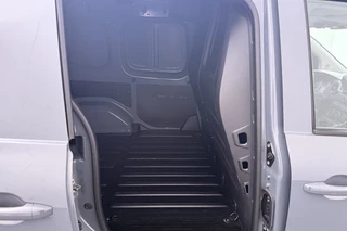 Mercedes-Benz Citan – thumbnail 12