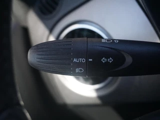 Fiat 500C – thumbnail 13