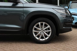 Škoda Kodiaq – thumbnail 16