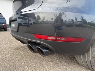 Porsche Macan – thumbnail 33