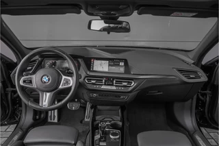 BMW 1 Serie – thumbnail 10
