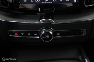 Volvo XC60 – thumbnail 27