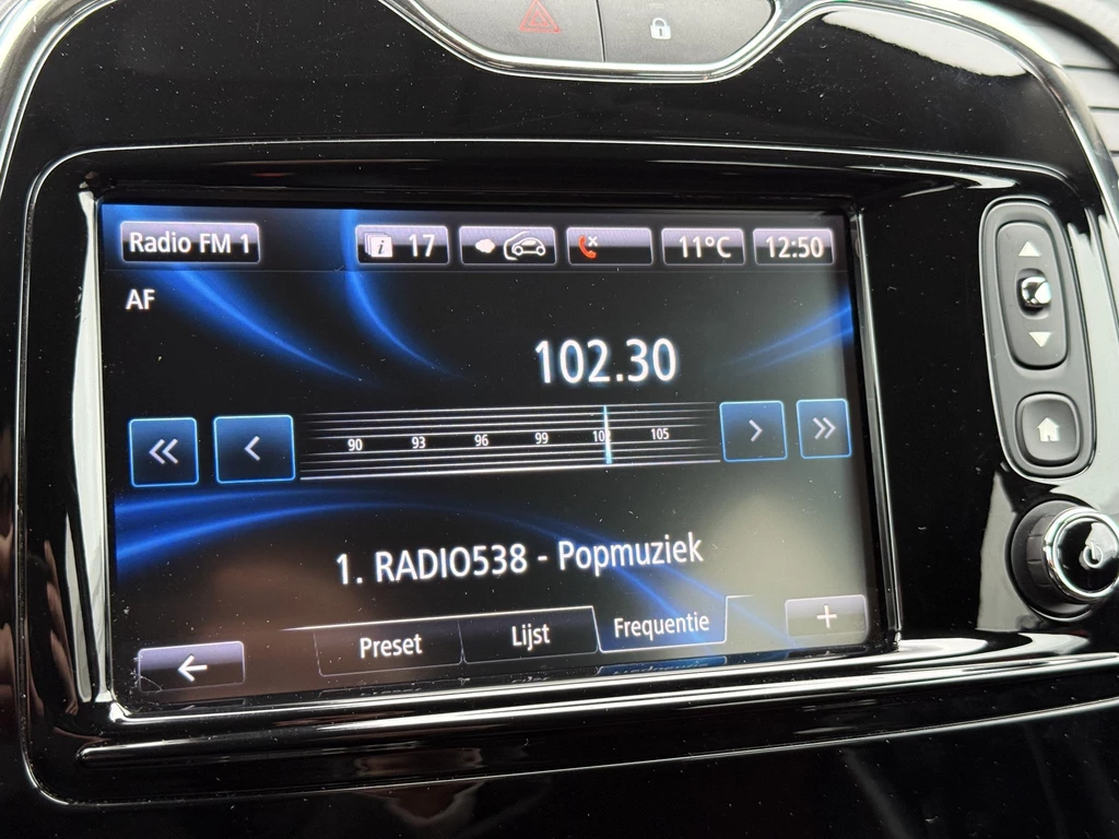 Renault Captur – foto 18