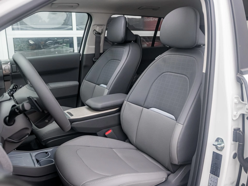 Kia EV3 – foto 11