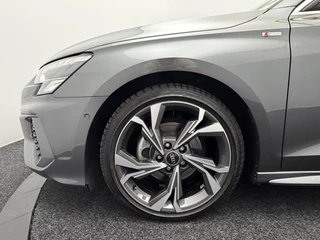 Audi A3 – thumbnail 13