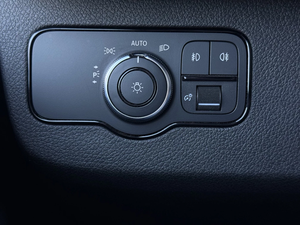 Mercedes-Benz Sprinter – foto 27