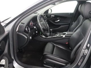 Mercedes-Benz C-Klasse – thumbnail 6