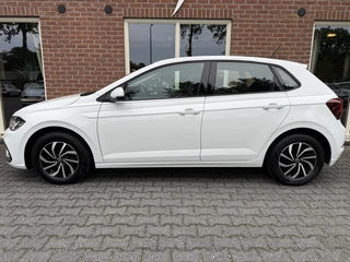 Volkswagen Polo – thumbnail 4
