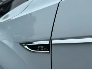 Volkswagen T-Roc – thumbnail 26