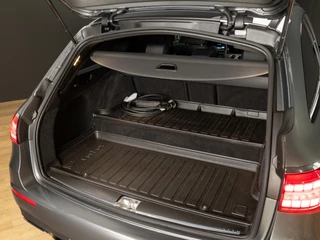 Mercedes-Benz E-Klasse – thumbnail 24