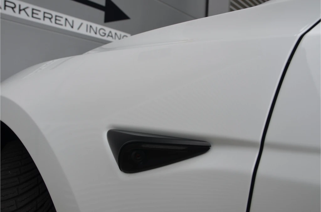 Tesla Model 3 – foto 32
