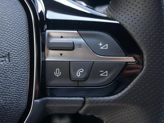 Peugeot 408 – thumbnail 23