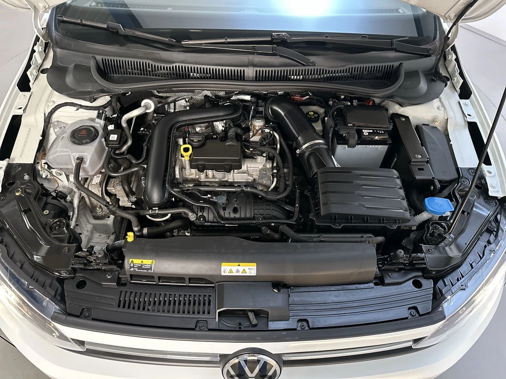 Volkswagen Polo – foto 17