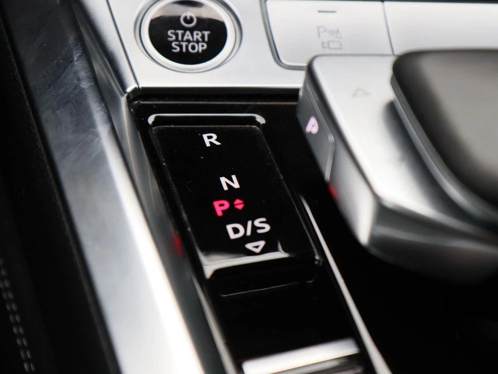 Audi e-tron – foto 36