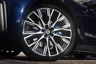 BMW i4 – thumbnail 8