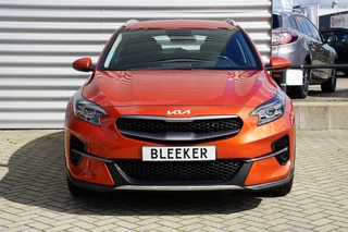 Kia XCeed – thumbnail 7