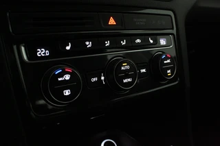 Volkswagen Golf Sportsvan – thumbnail 36