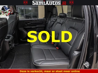 Dodge Ram 1500 – thumbnail 29