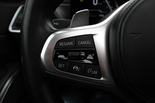 BMW 3 Serie – thumbnail 34