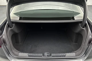 Audi A3 – thumbnail 19