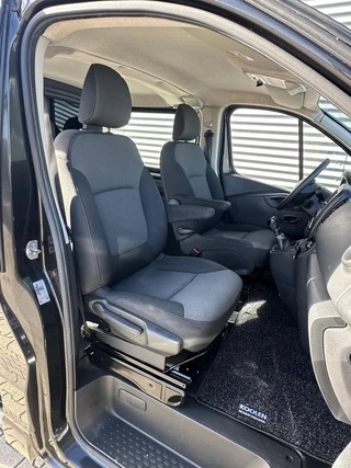 Fiat Talento – thumbnail 8