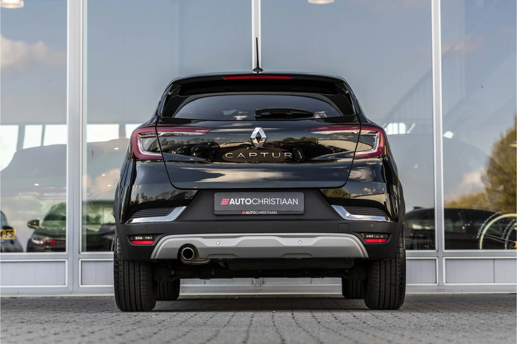 Renault Captur – foto 6